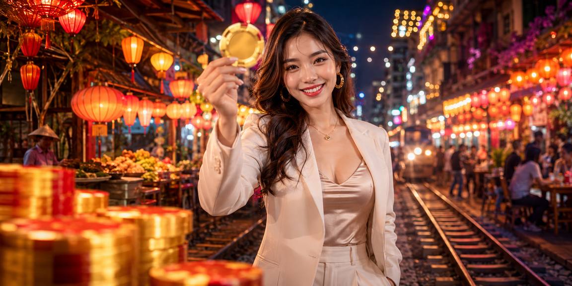 n9989 Chúng tôi là ai và sứ mệnh của n9989