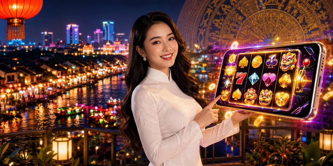 n9989 Khám phá Live Baccarat Ban Rong tại n9989